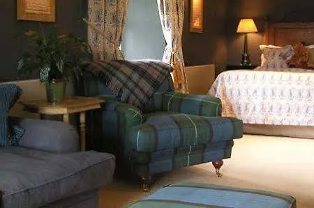 The Samling 安布尔塞德