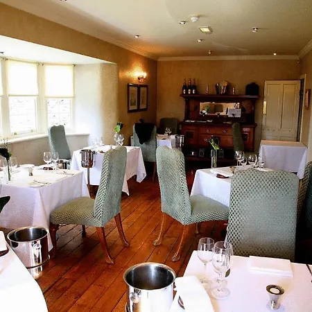 The Samling 安布尔塞德