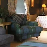 The Samling Ambleside