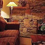 The Samling 4* Ambleside