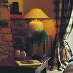 The Samling Hotel 4*