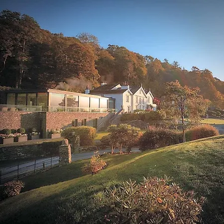 The Samling Ambleside