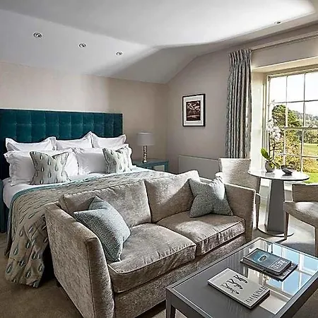 The Samling Ambleside
