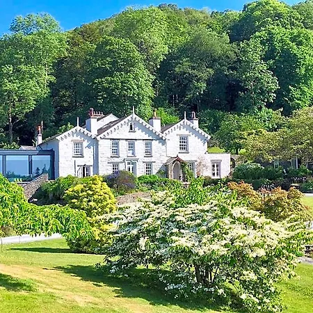 The Samling Otel Ambleside