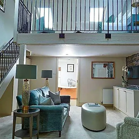 The Samling Otel