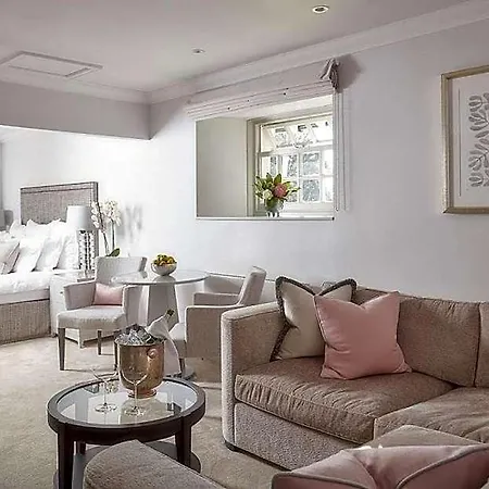 The Samling Ambleside
