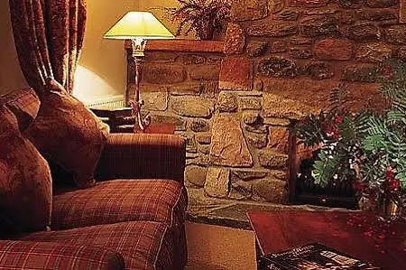 The Samling 4* Ambleside