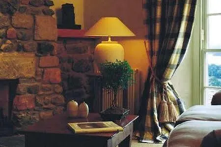 The Samling Hotell 4*