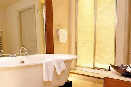 Otel The Samling Ambleside