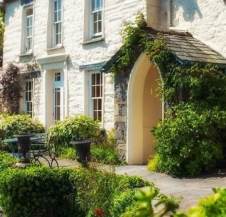 The Samling 4*