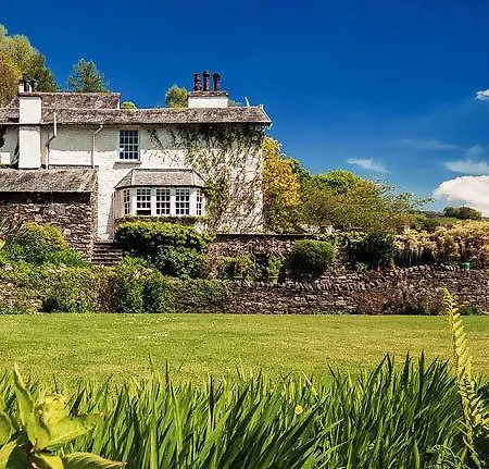 The Samling