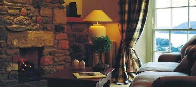 The Samling Hotel 4*