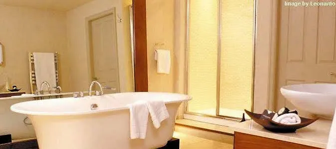 Hotel The Samling Ambleside