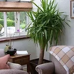 Hotel The Samling
